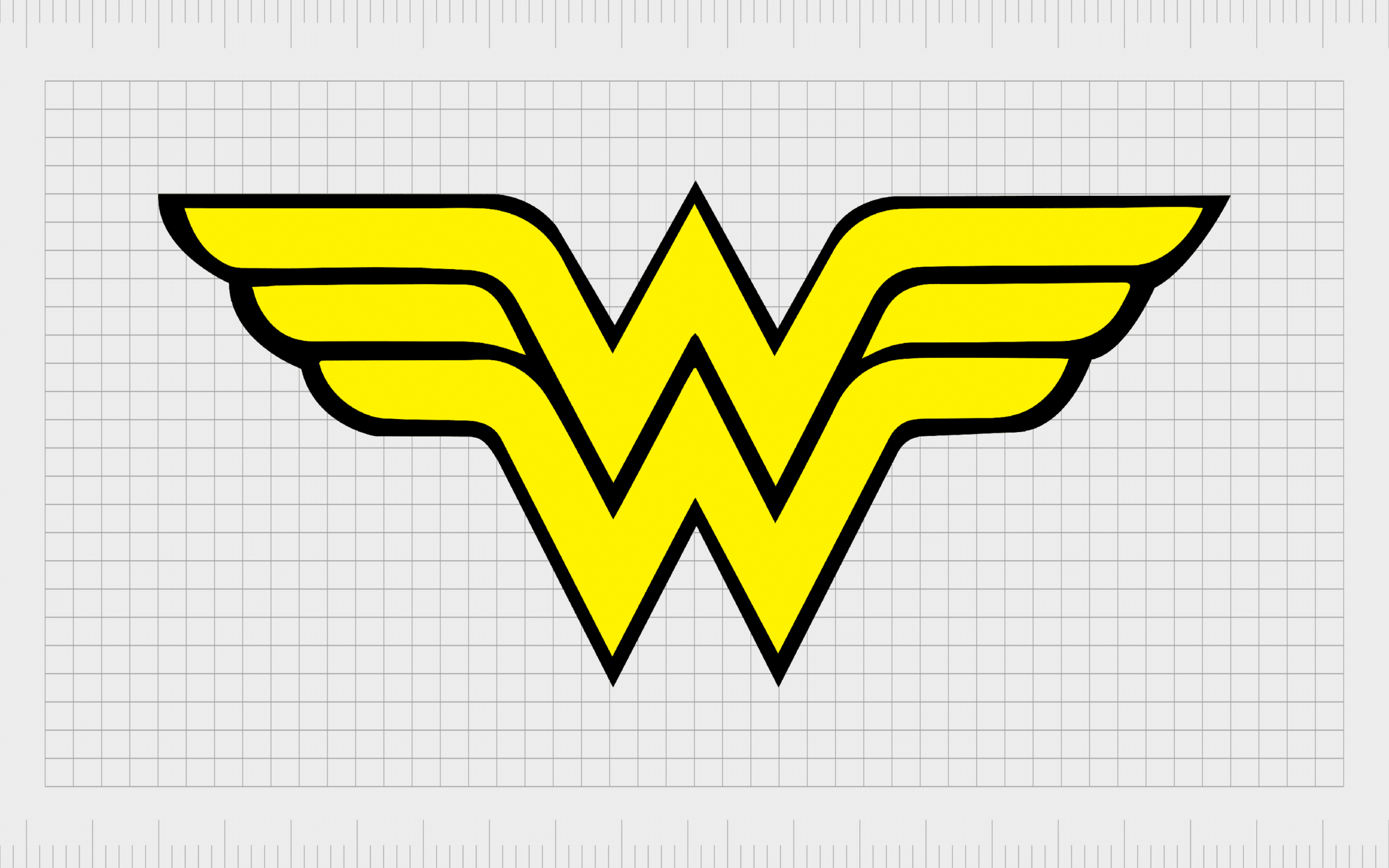Superhero Emblems Today’s Most Famous Superhero Logos And Names