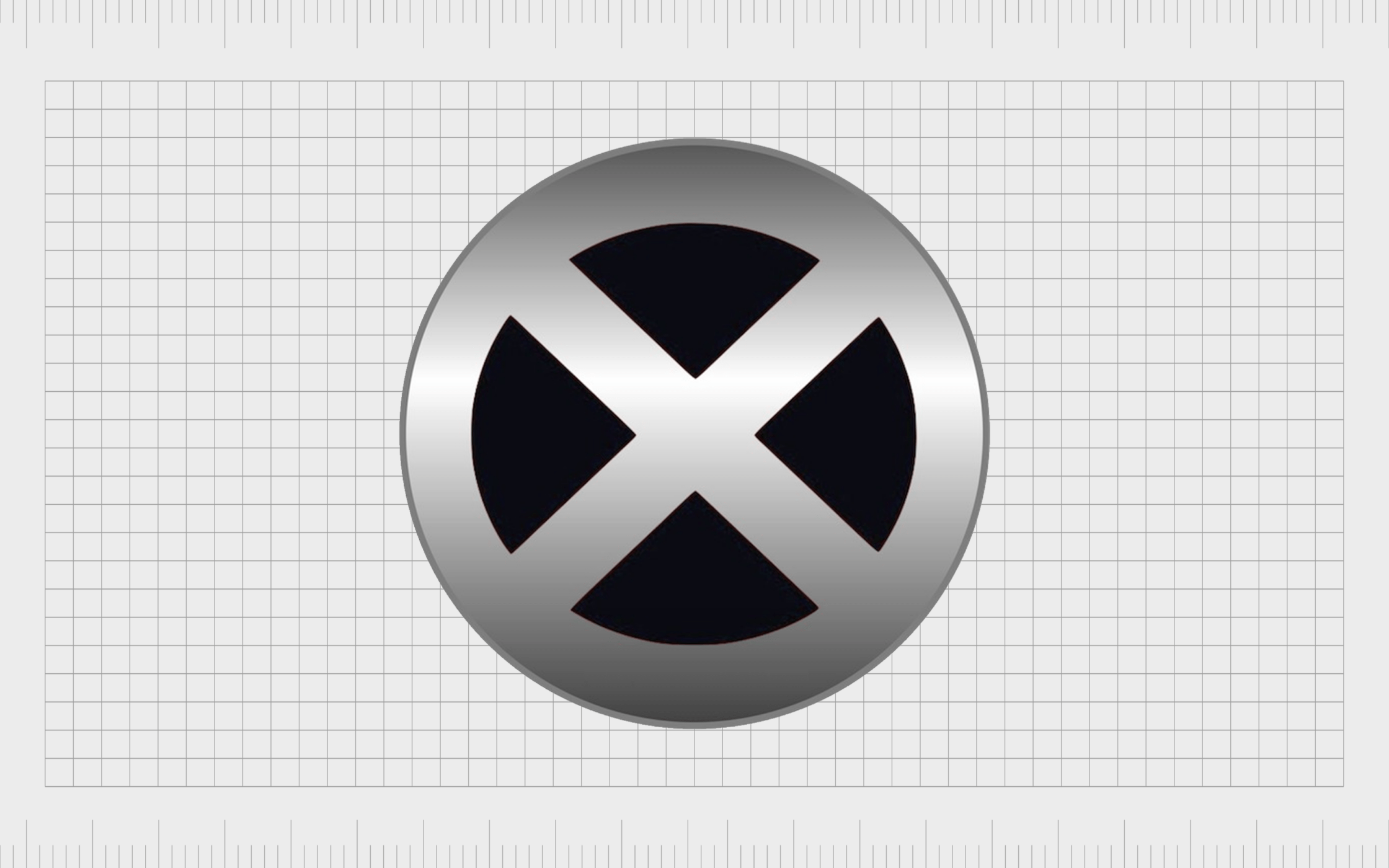 Superhero Emblems Today’s Most Famous Superhero Logos And Names