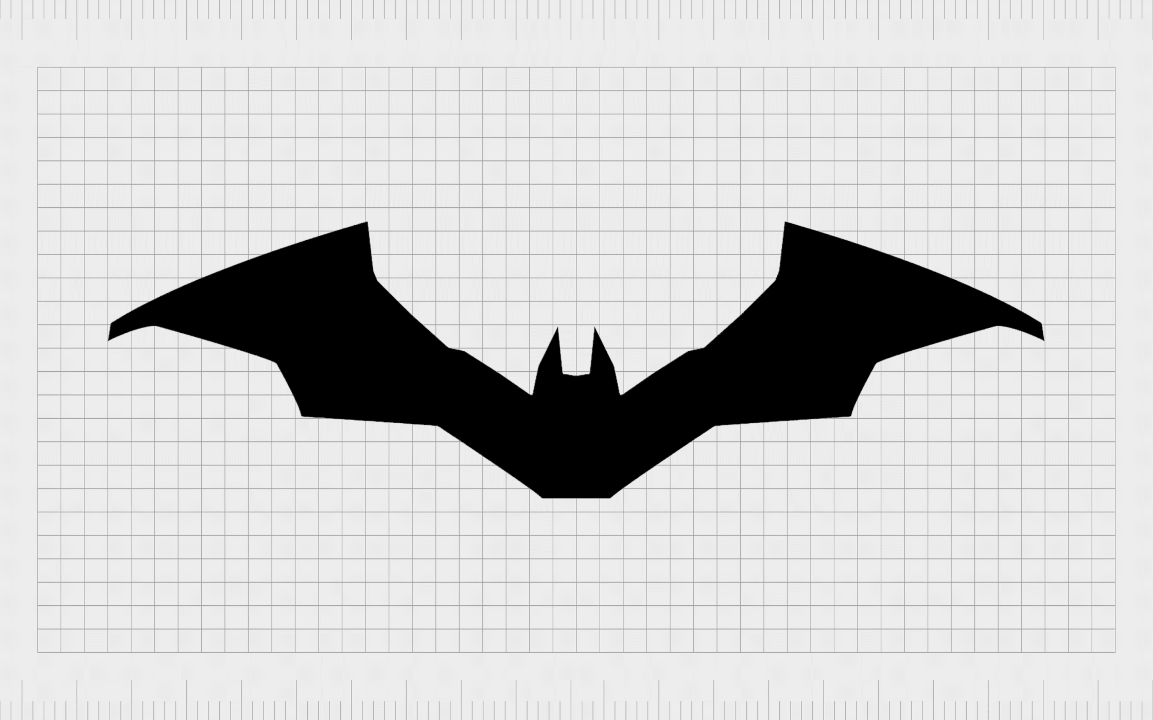 Superhero Emblems Today’s Most Famous Superhero Logos And Names