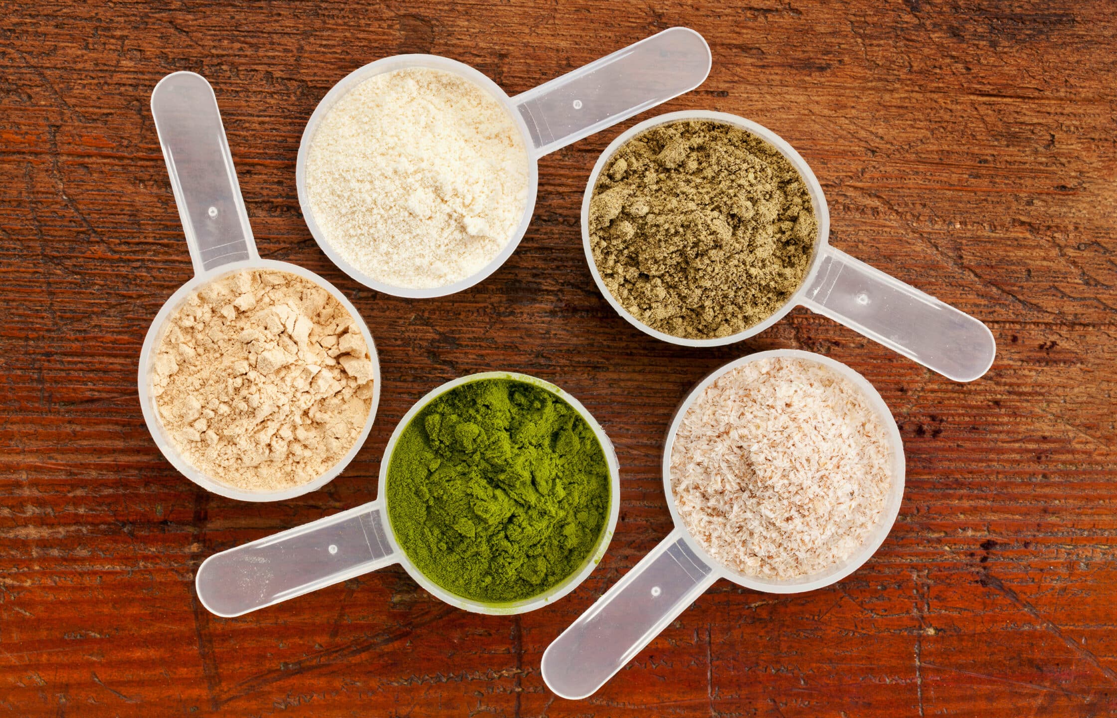 Creating A Healthy Company The Vega Brand And The Value Of Identity