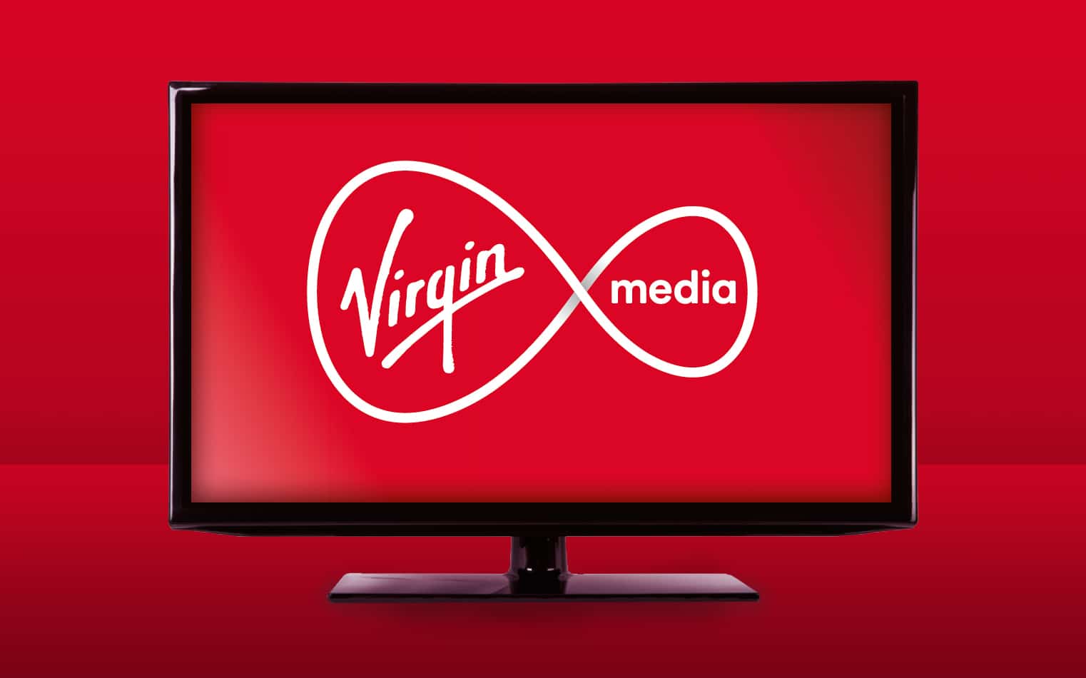 The History Of Virgin Media Kings Of Customer Experience