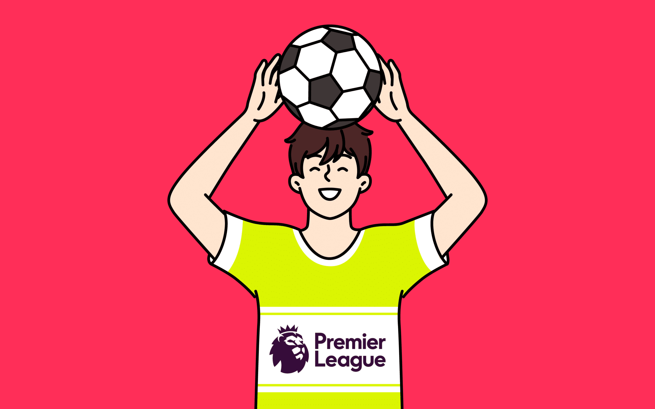 Purple Brands What Does Purple Signify In Branding?