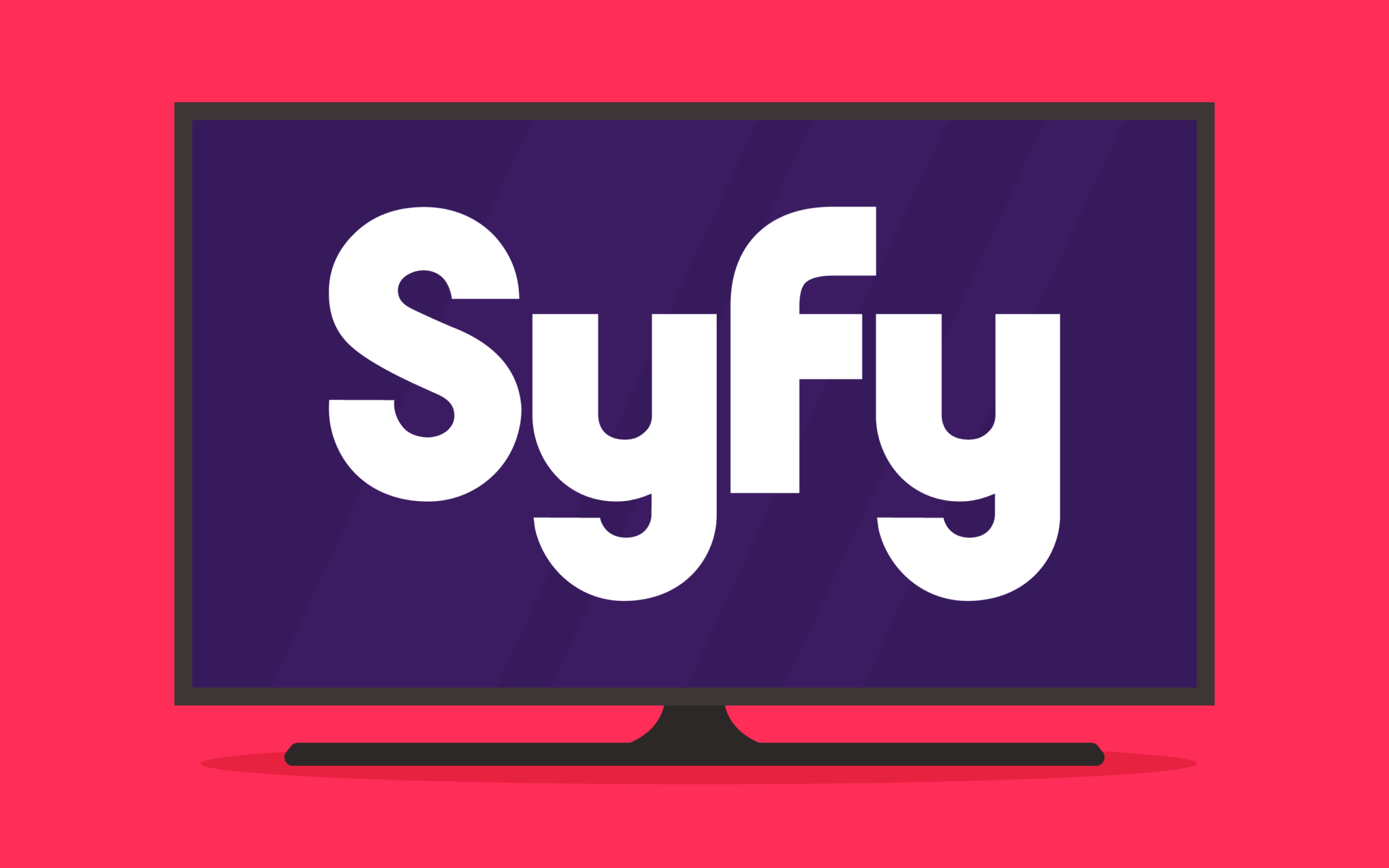 Purple Brands What Does Purple Signify In Branding?