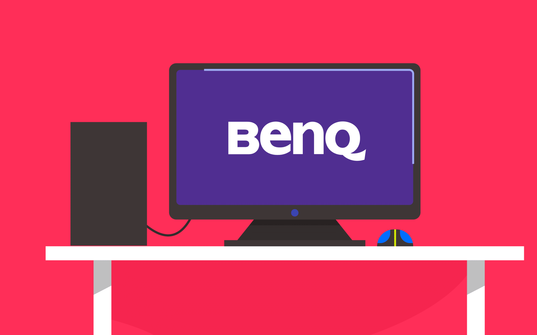 Purple Brands What Does Purple Signify In Branding?