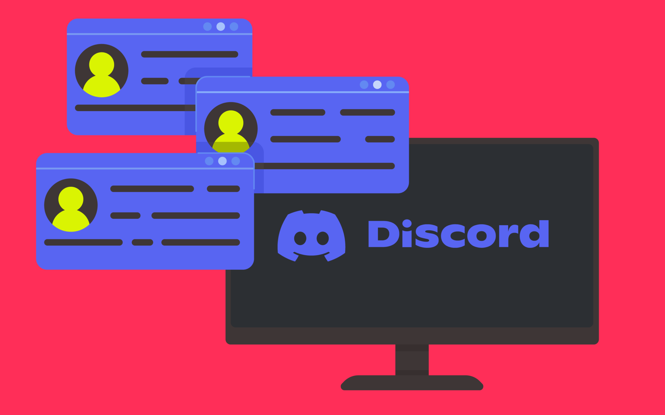 Purple Brands What Does Purple Signify In Branding?