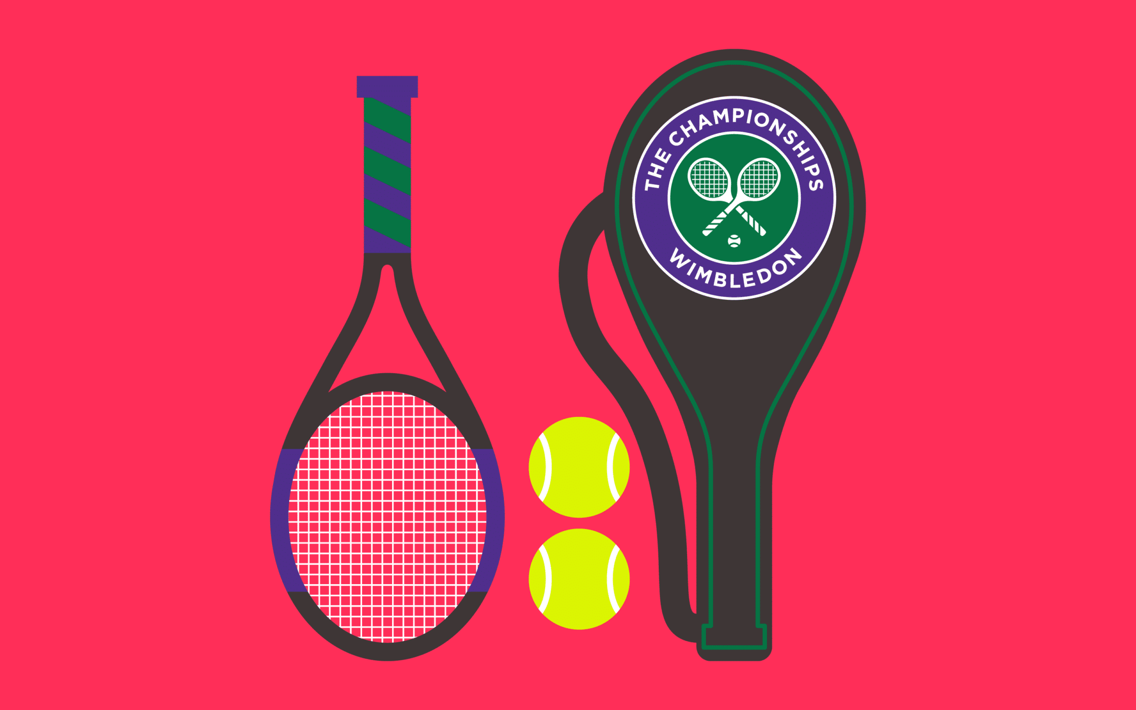 Purple Brands What Does Purple Signify In Branding?