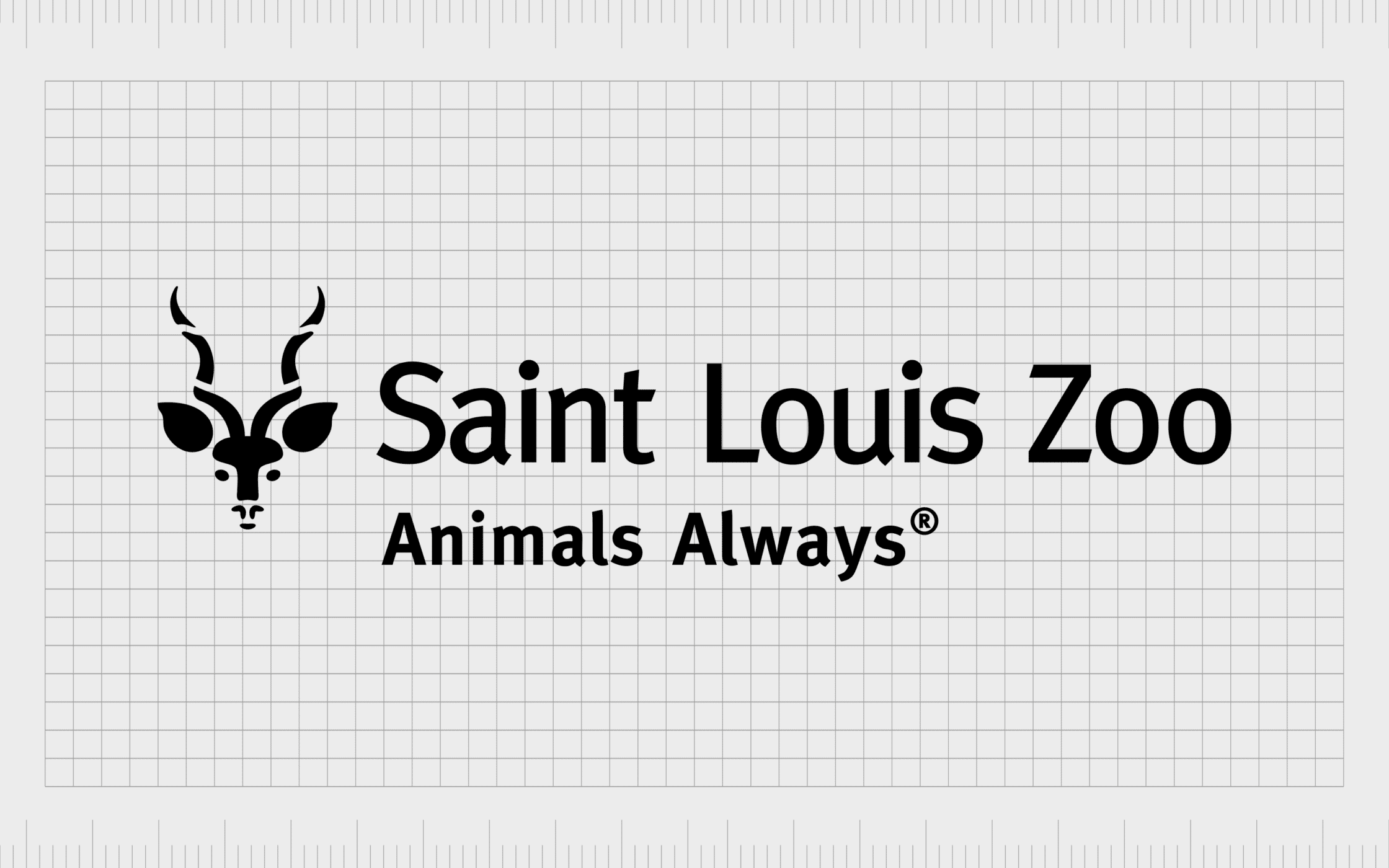 Zoo Logos Famous Zoo Logos To Go Wild For