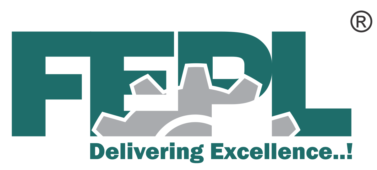 Product Engineering FabriTek Equipments Pvt. Ltd.