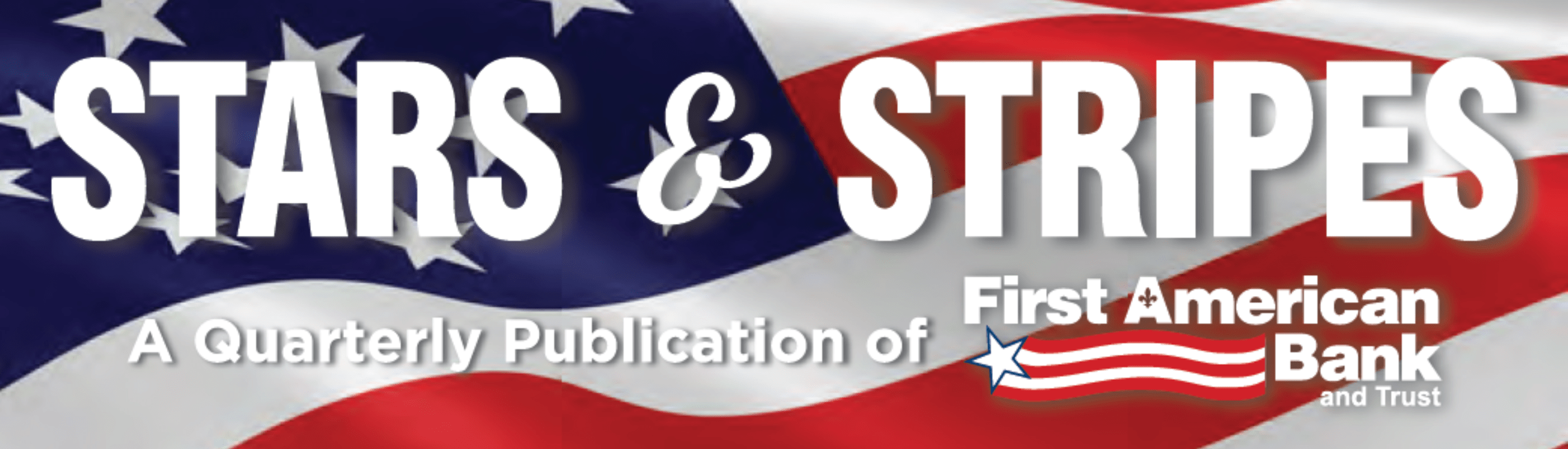 ABA Daily Newsbytes Email Bulletin American Bankers.