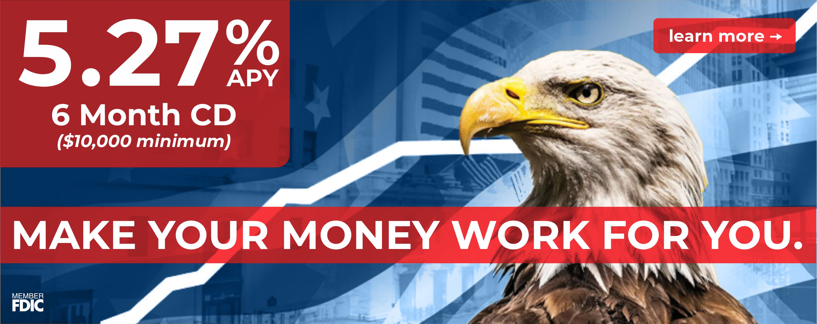 to First American Bank and Trust A Banking Tradition Since 1910