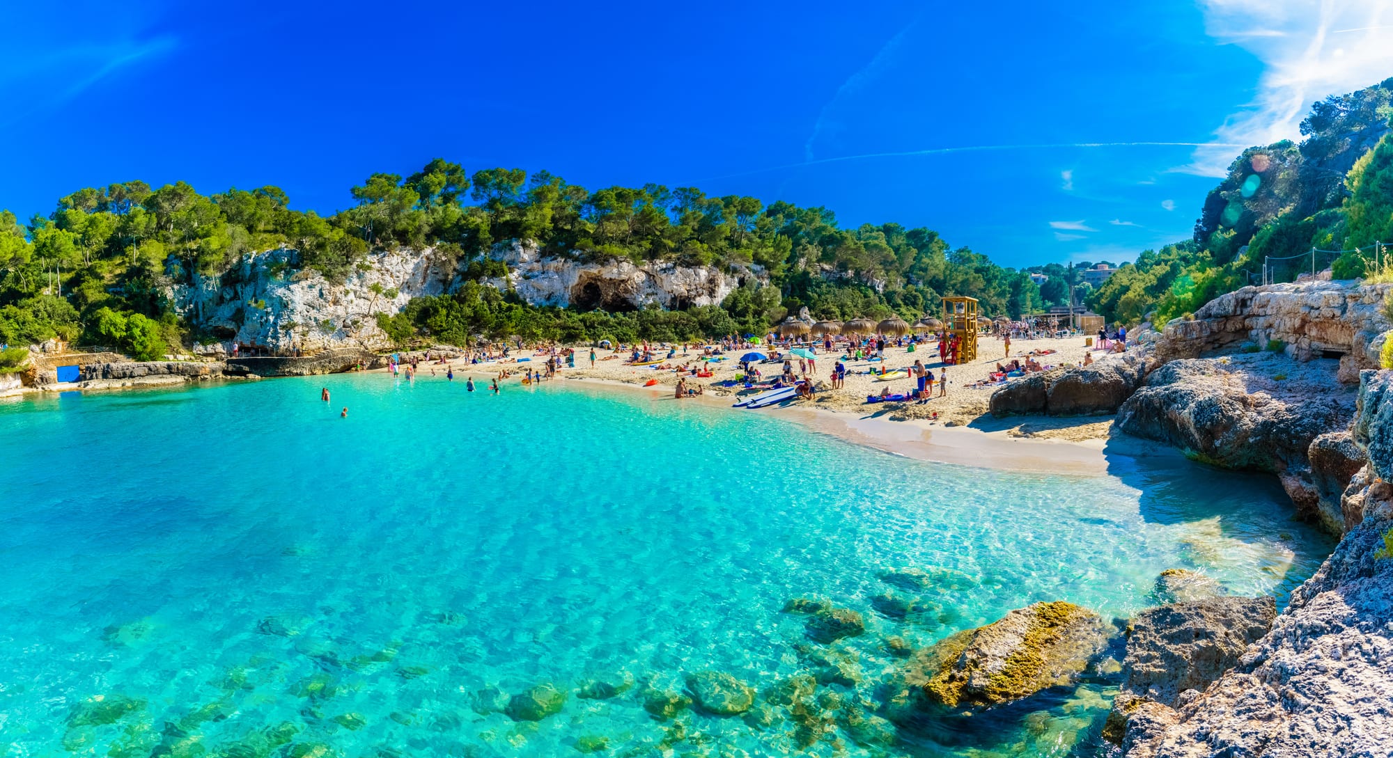 Make Memories The 10 Best Things to Do in Mallorca Fab
