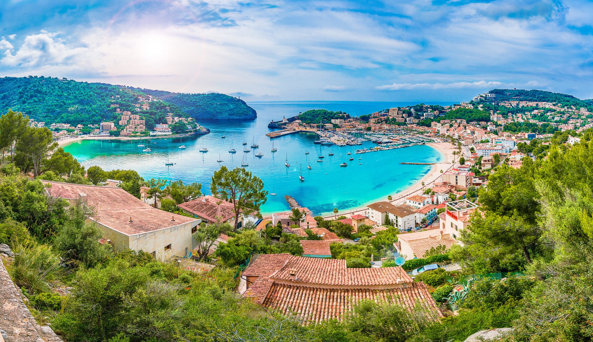 12 Unique Things to Do in Majorca Away from the Resorts