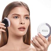 Amazon: Perfect Selfie HD Photo Finishing Powder $17.60 (Reg. $22)