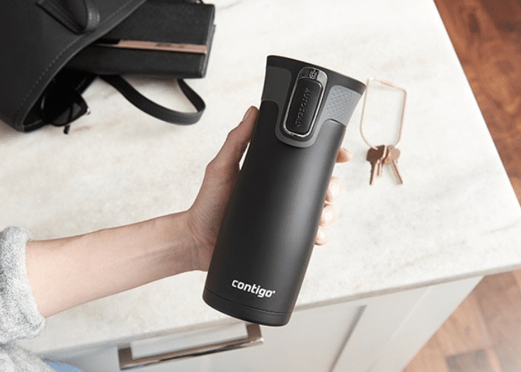 Best Water Bottles That Stay Cold for 1228 Hours Fabulessly Frugal