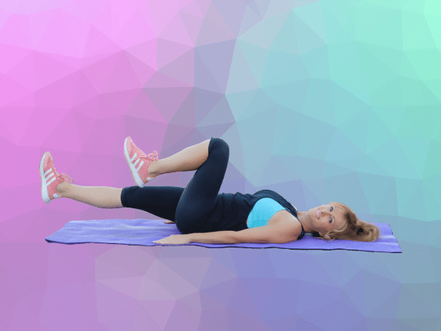 30 Minute FAT BURNING CARDIO Indoor Walking.