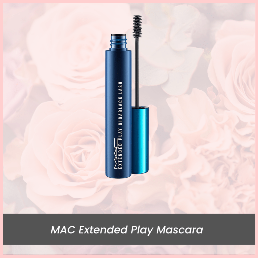 Makeup For Menopausal Skin Fabulous50s