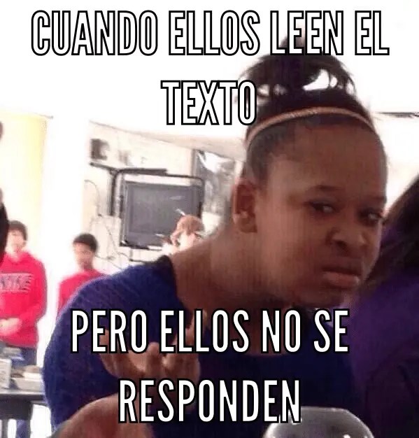 Spanish Meme Contest Great Way To Engage Students!