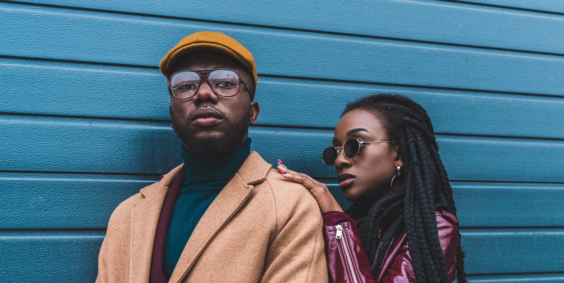 Jamaica NY Contact Lenses Contact Lenses in Jamaica Queens Contact