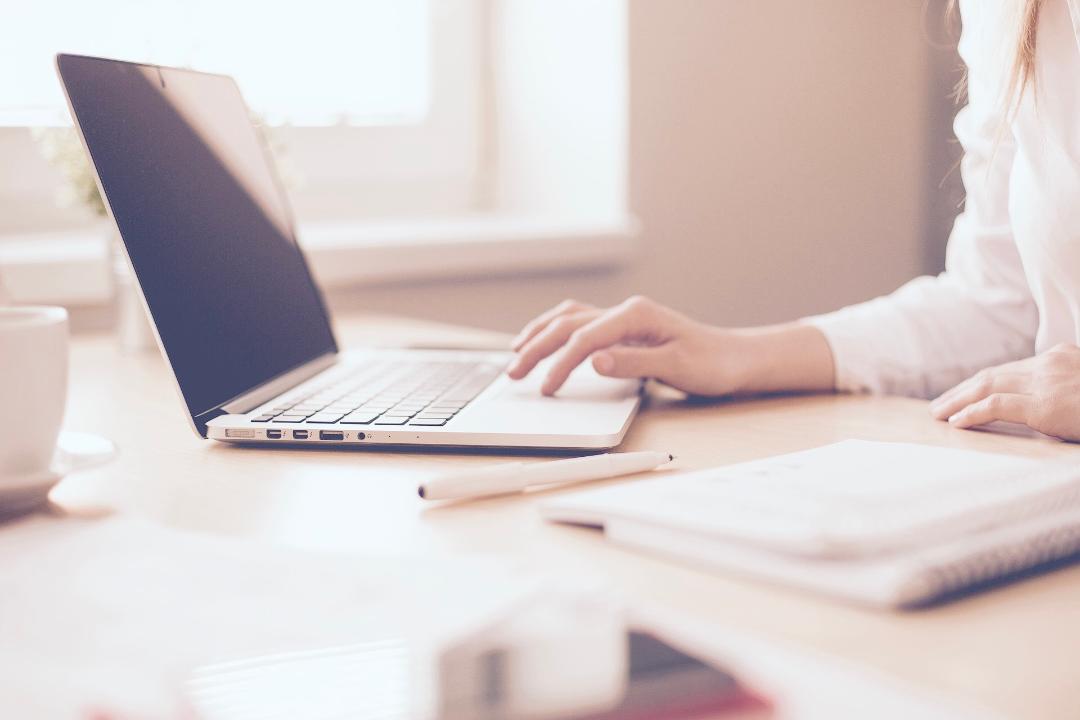 How Much Should I Charge For Daycare Fabulous Provider