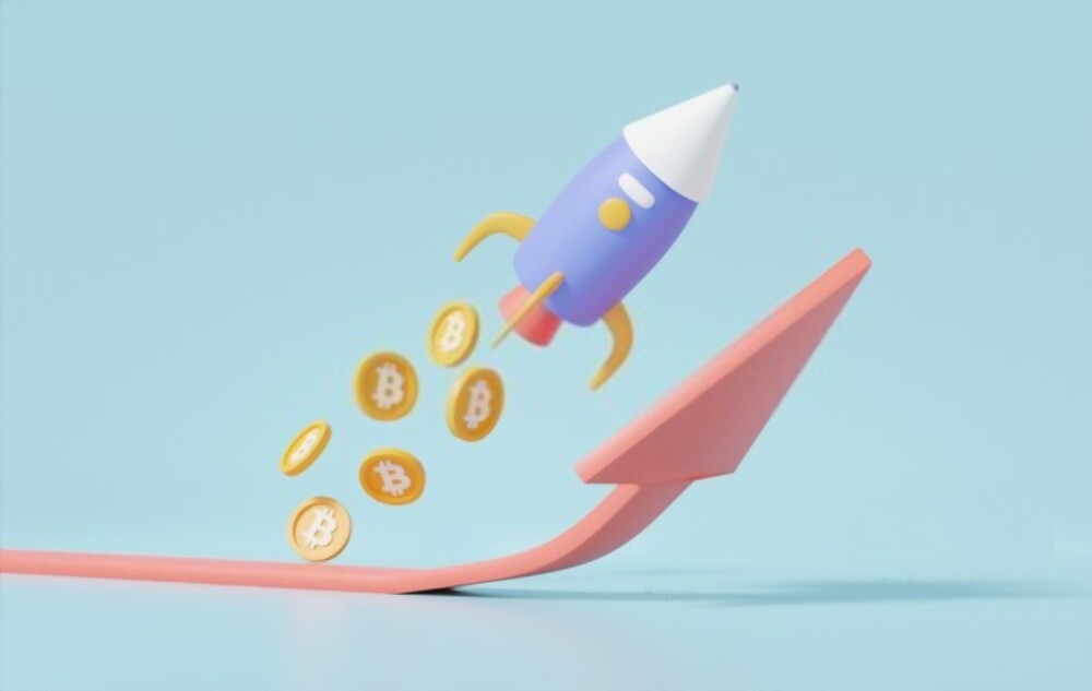 How to Make Your Own Rocket Bunny CryptoCurrency Fabumama Social