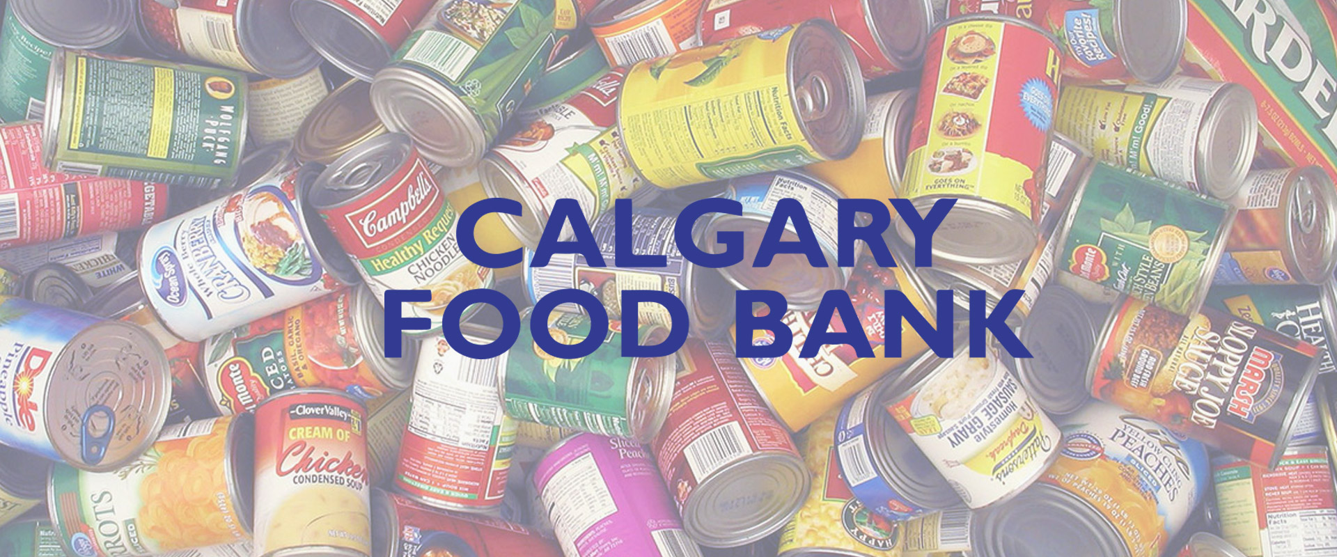 Calgary Food Bank News & Events Fabutan
