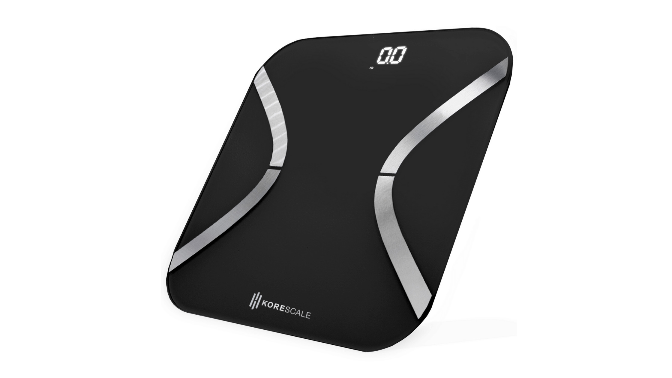 KoreScale Gen2 Reviews: A Detailed Report On A Smart Scale Device