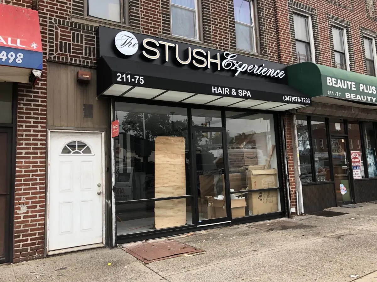 Awnings Long Island Store Front Awnings Company Nyc