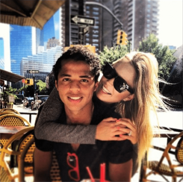 Sexiest Mexico World Cup Wags