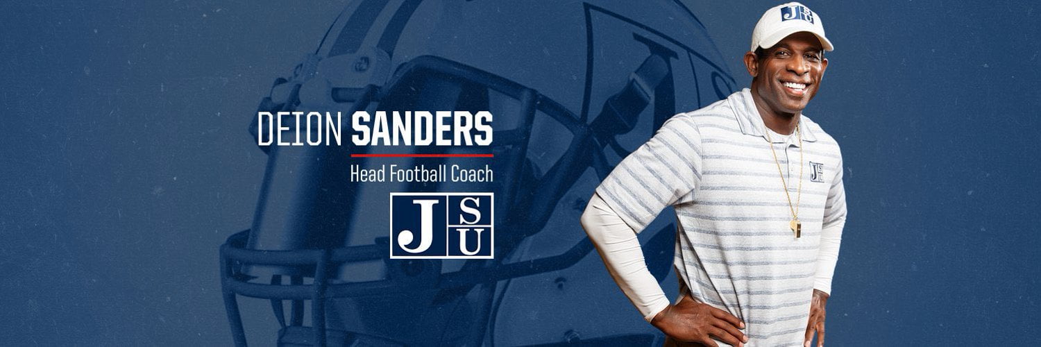 What Is Deion Sanders Net Worth?