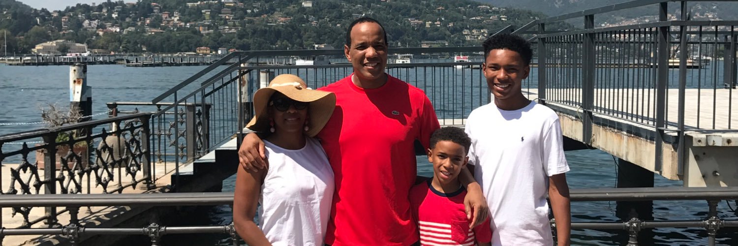 Meet Kevin Keatts Wife Keatts