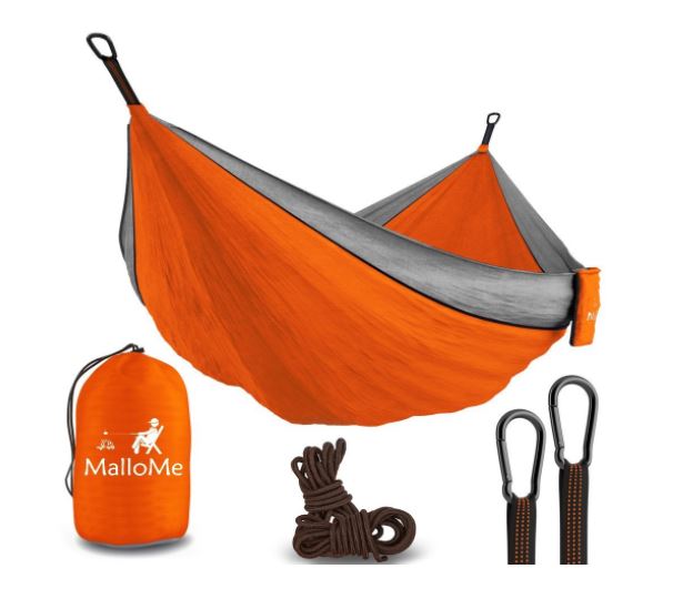 The Best Camping Gear On Amazon, All In One Place