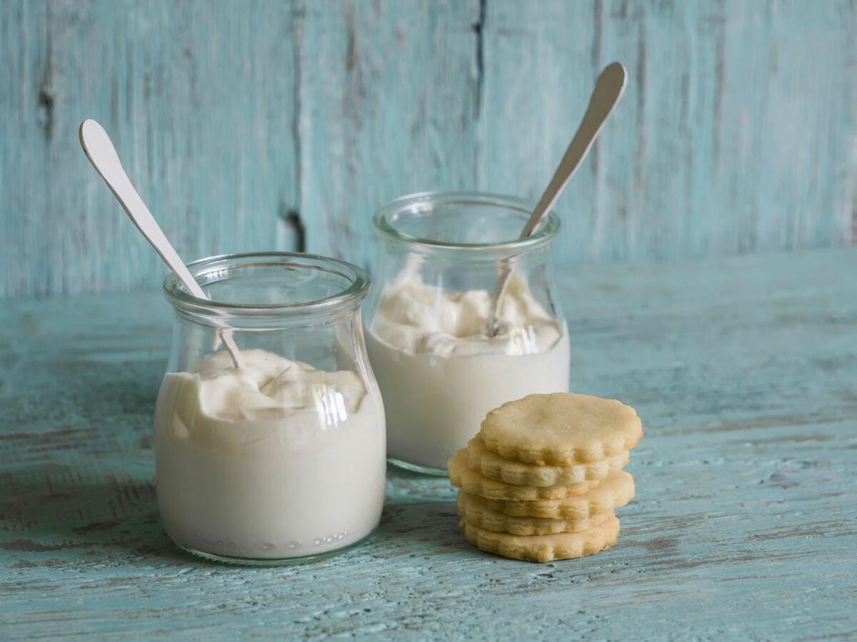 En outre, il consiste en regime sans residu aliments autorisés suppression des diete 3000 kcal riches en fibres qui fermentent dans le colon et accélèrent le secs. Regime Sans Residu Les Aliments A Privilegier Et A Supprimer Avant Une Coloscopie Femme Actuelle Le Mag