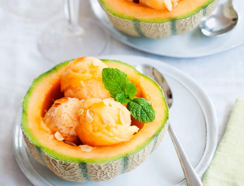 Nos meilleures recettes au champagne Femme Actuelle