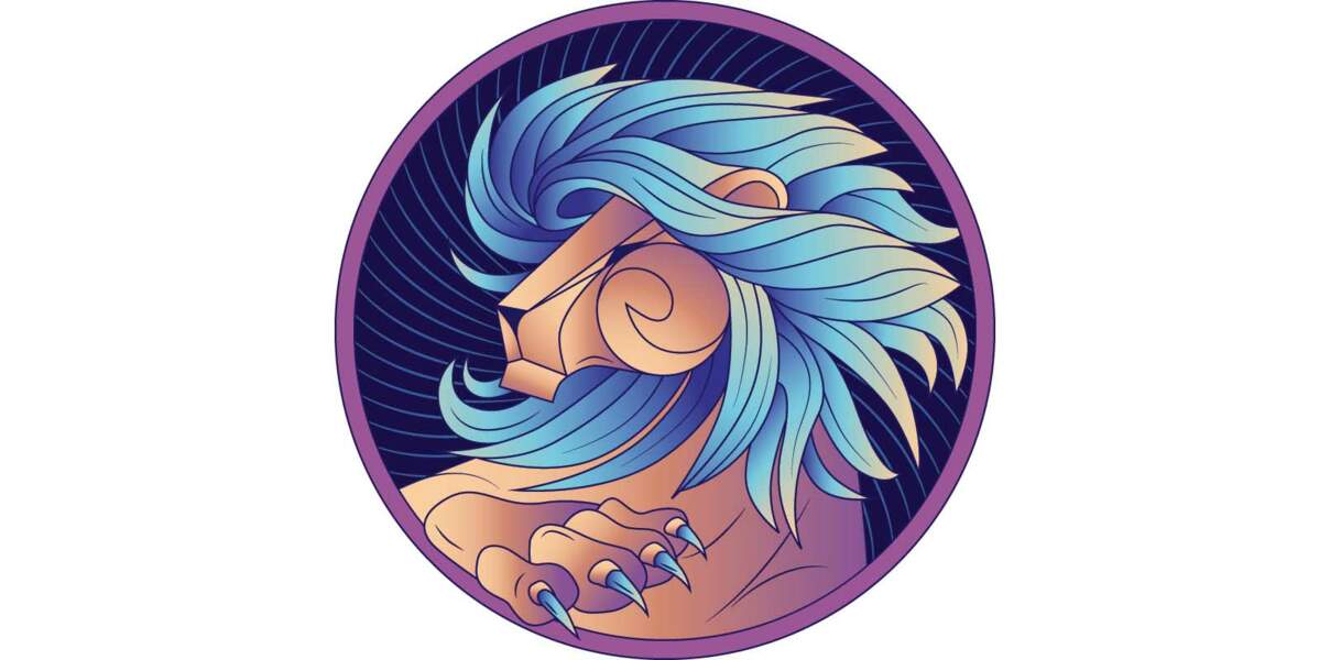 Horoscope 2019 de Marc Angel pour tous les signes astrologiques Femme