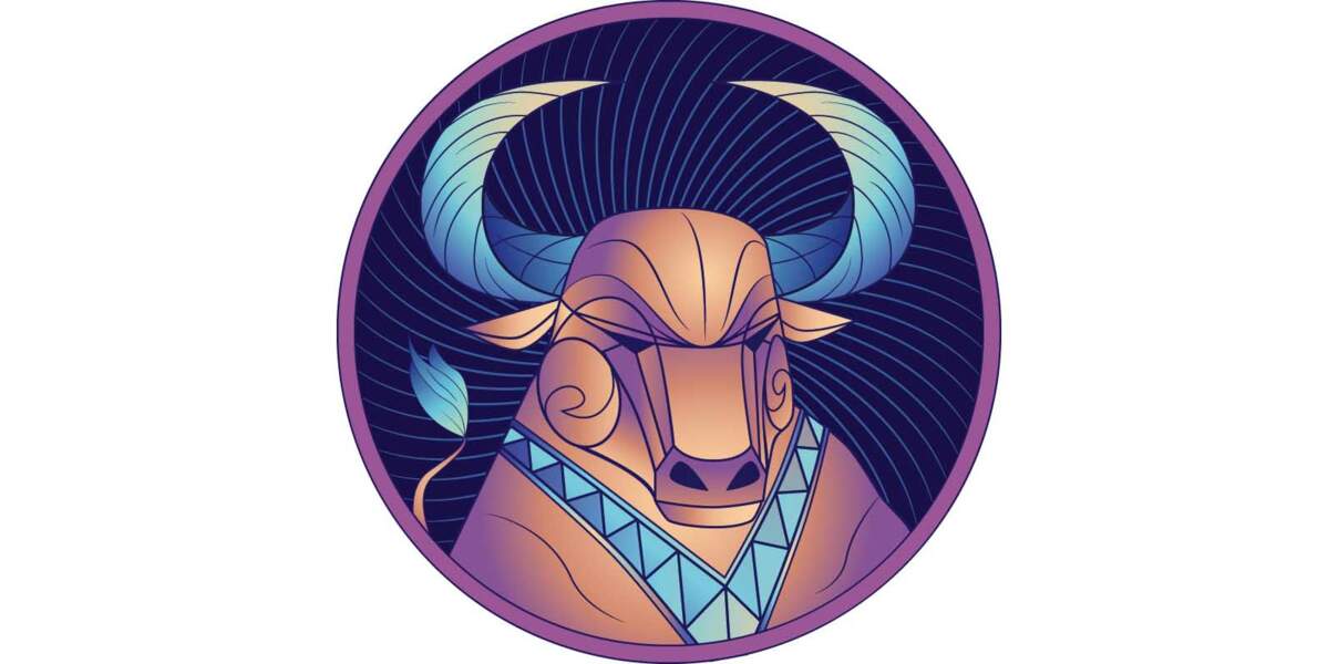 Horoscope 2019 de Marc Angel pour tous les signes astrologiques Femme