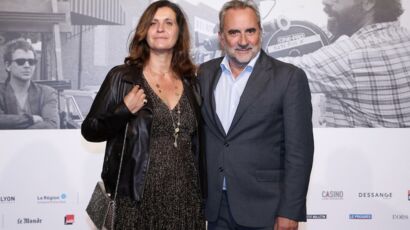 Pour les articles homonymes, voir praud. Pascal Praud : qui est Catherine, la femme qui partage sa ...