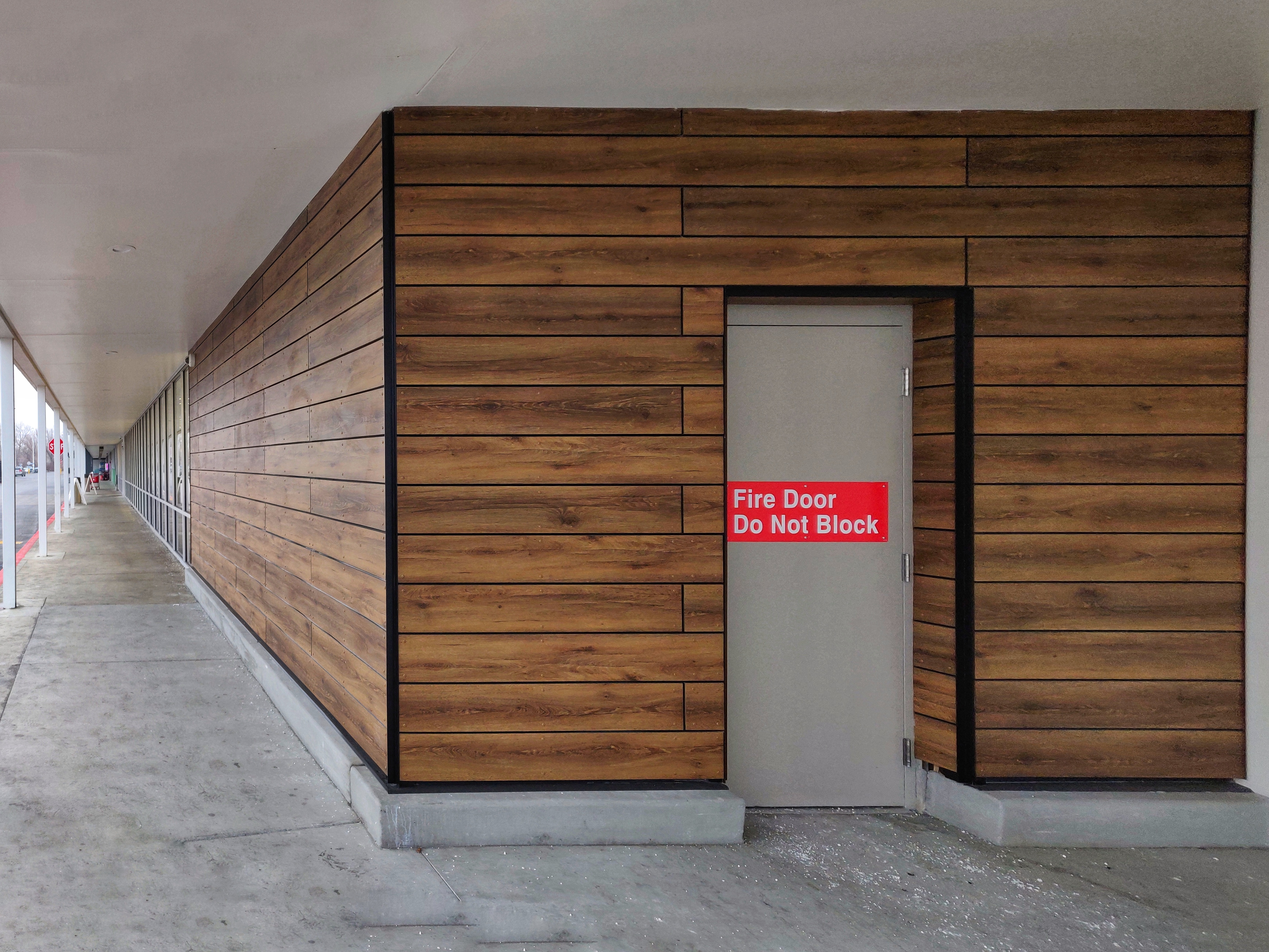 Stonewood Target Provo, UT