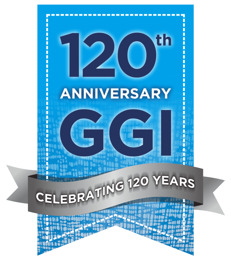 Events In Denver September 7th 2023 GGI Facades+, Premier Conference on HighPerformance Building Enclosures.