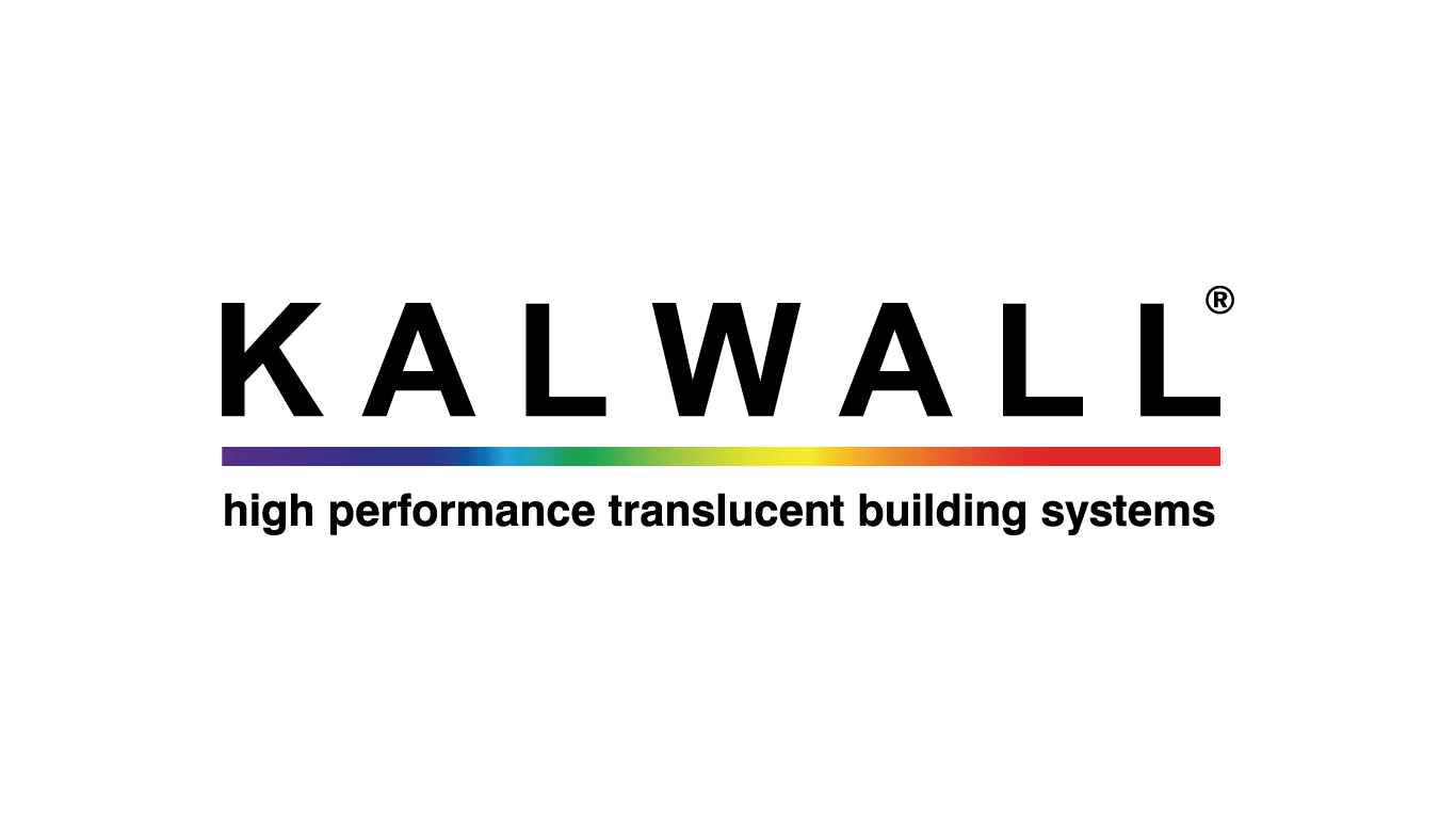 Information Technology Events New York March 3 2023 Kalwall Corporation Facades+, Premier Conference on HighPerformance