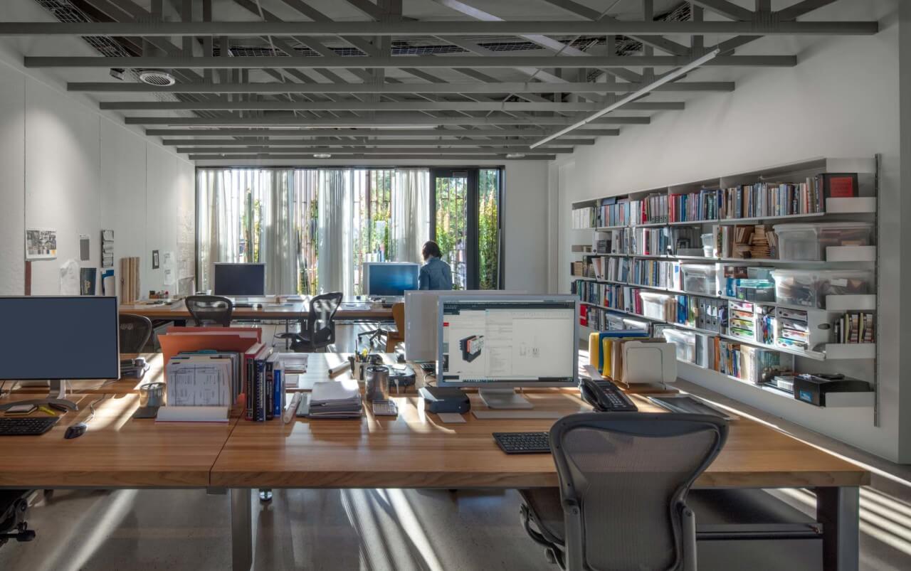 Bicycle Events In San Diego For The Month Of March 2023 Studio Ma’s Phoenix office oasis is shrouded in a kebonized wood scrim
