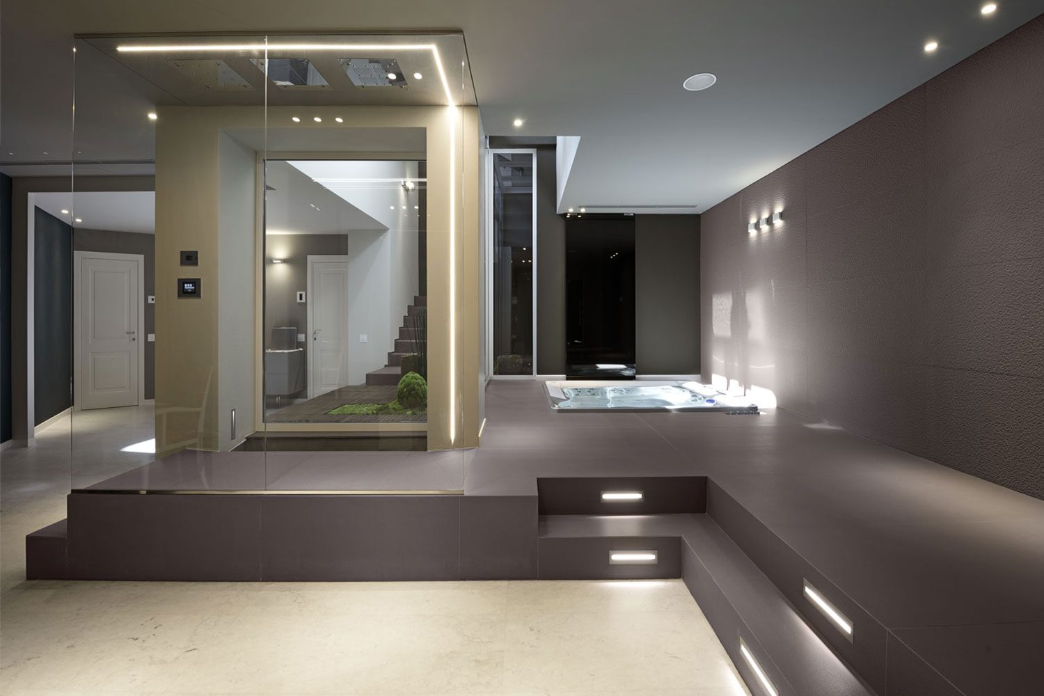 Lapitec S.p.A. Facades+, Premier Conference on HighPerformance