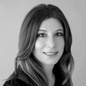 Events San Francisco Bay Area Septmerb 2023 Ashley Clark Facades+, Premier Conference on HighPerformance