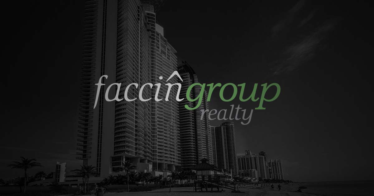 Exclusive Properties for Sale in Florida