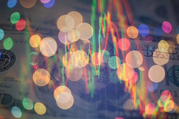 Decoding Fed Interest Rate Adjustments A Business Guide
