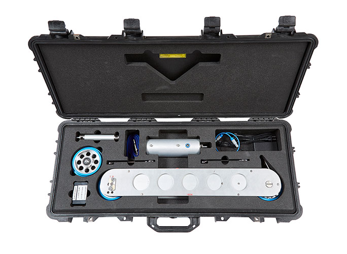 FSpeed Reader For Sale CoGri USA INC