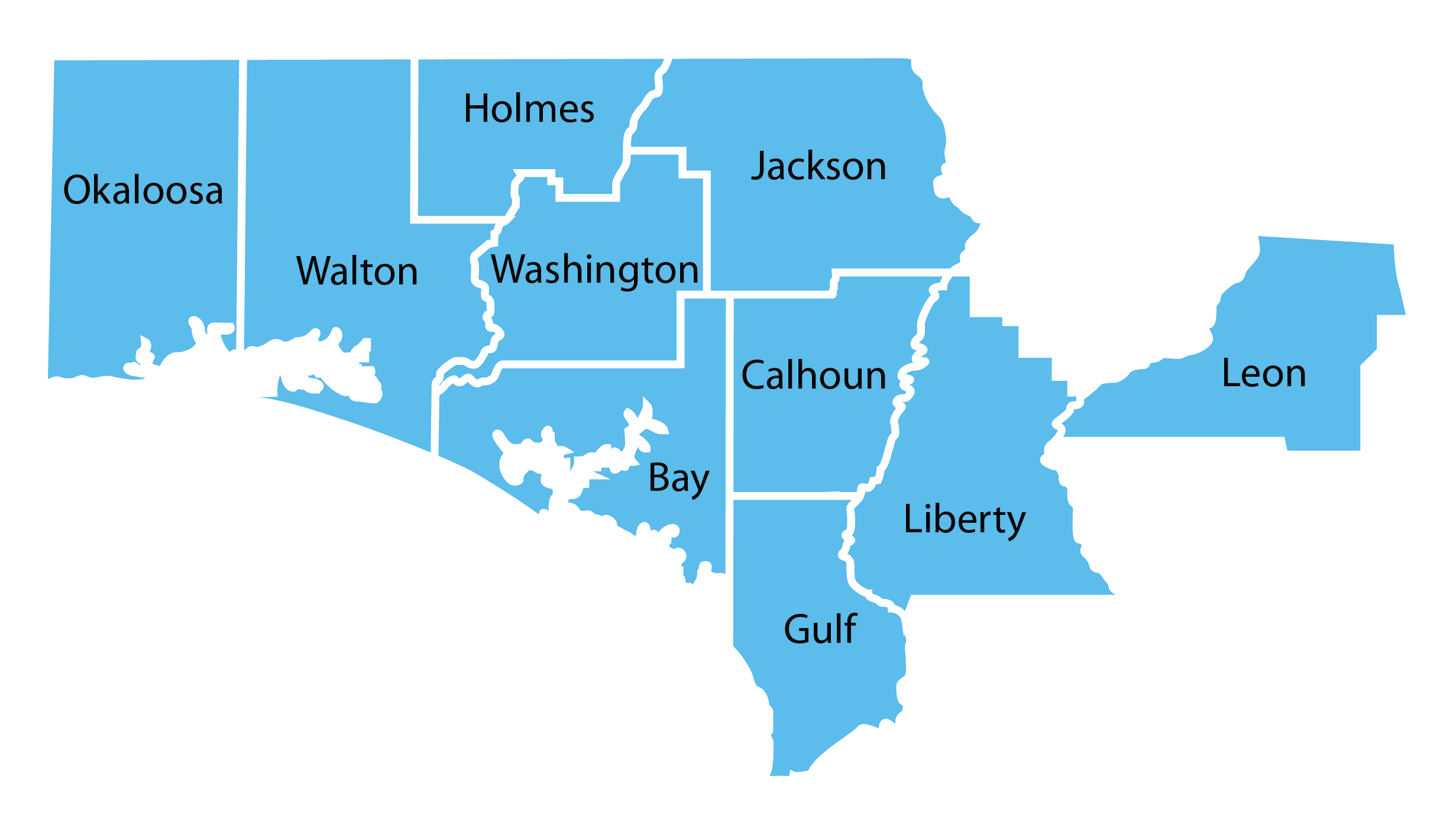 Panhandle Association of Code Enforcement