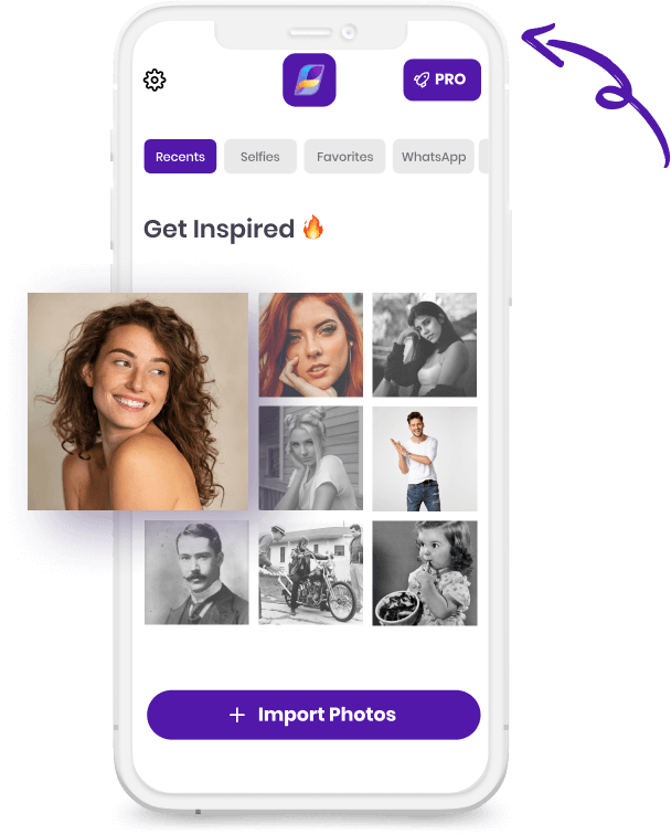 Ferramenta AI Background Eraser grátis online