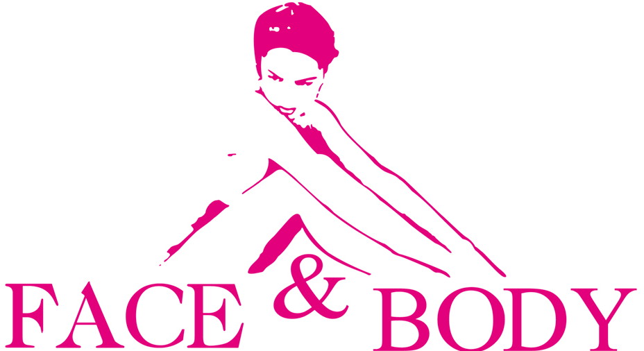 Face and Body Kosmetikstudio Kulmbach