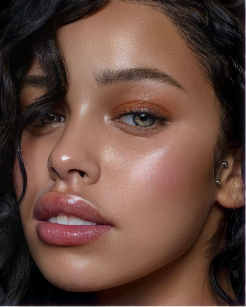 Facial Aesthetics Lip Filler Cosmetic Treatments Belfast