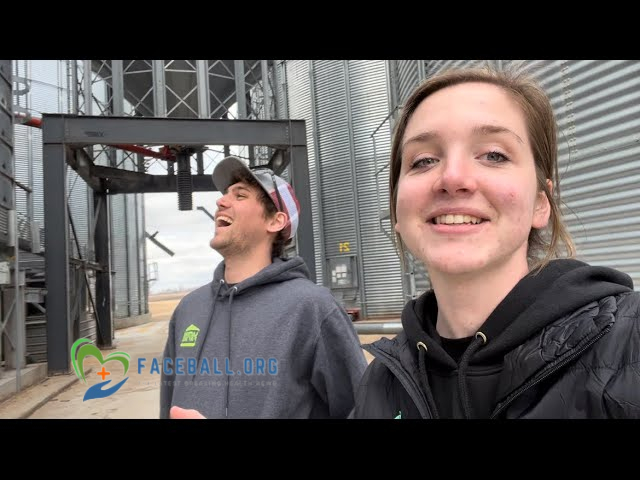 Chet Larson Net Worth 2022 What Secrets Does YouTuber Keep About His Wealth?